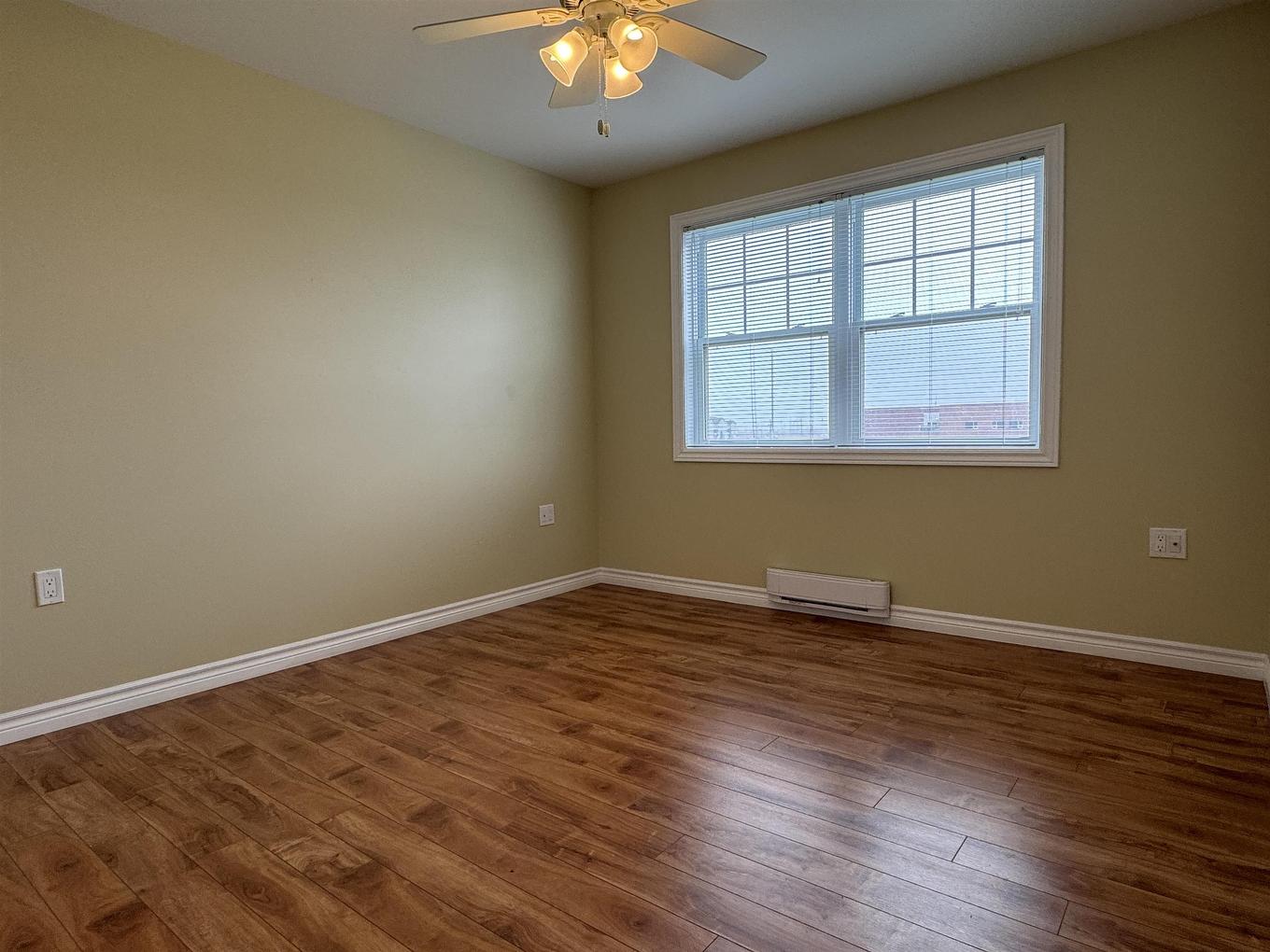 207 516 Macewen Road, Summerside, PE