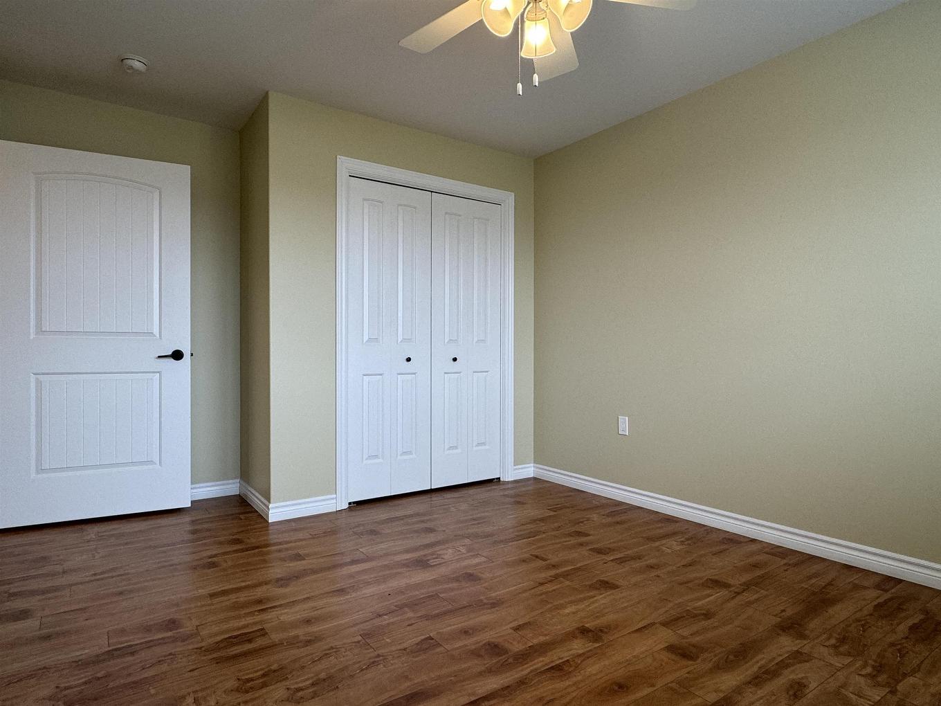 207 516 Macewen Road, Summerside, PE