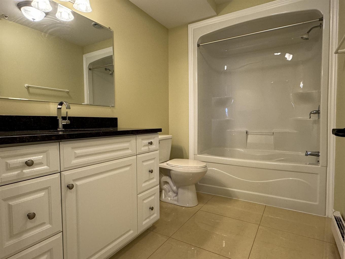 207 516 Macewen Road, Summerside, PE