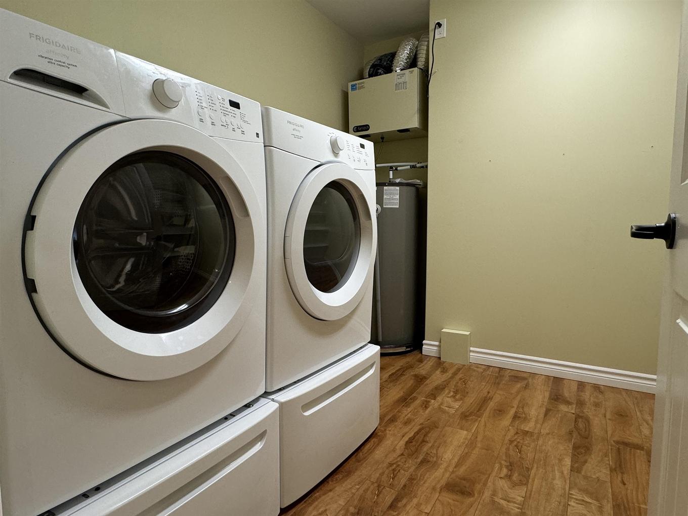 207 516 Macewen Road, Summerside, PE