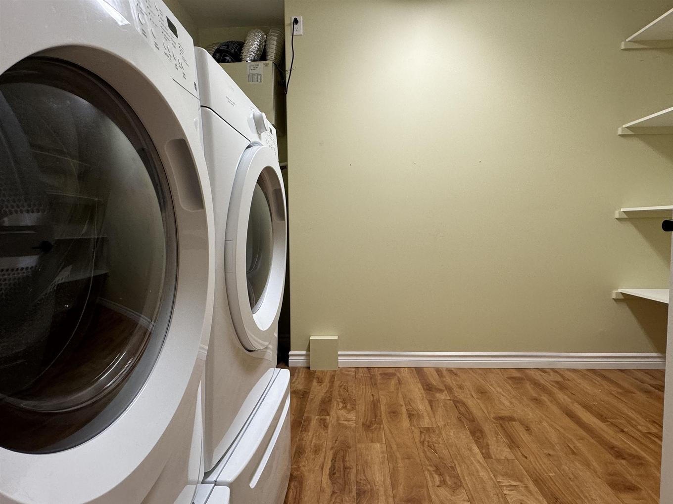 207 516 Macewen Road, Summerside, PE