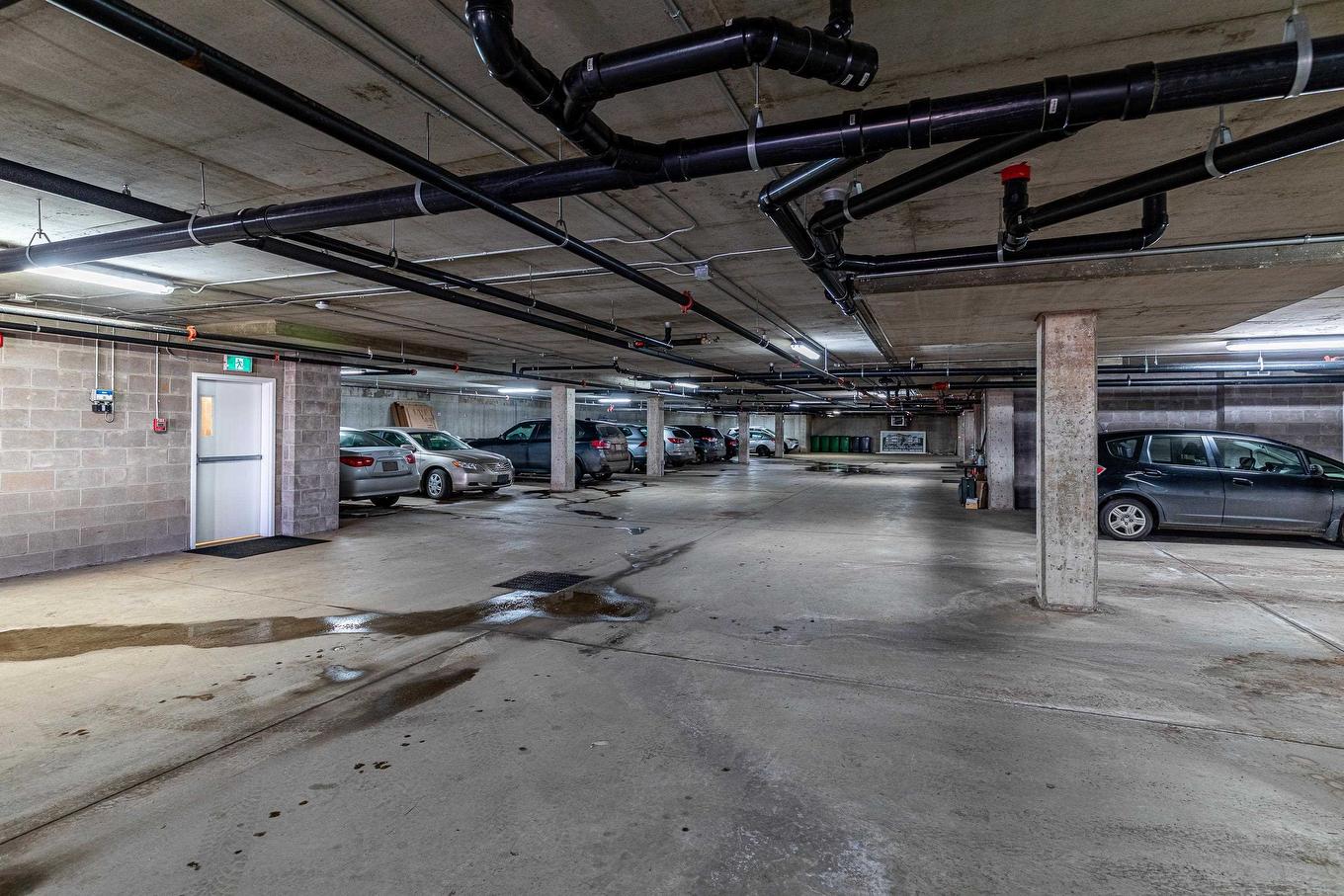 207 516 Macewen Road, Summerside, PE