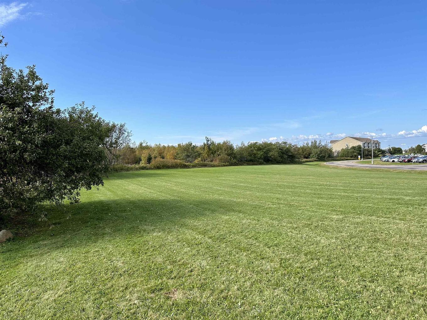 207 516 Macewen Road, Summerside, PE