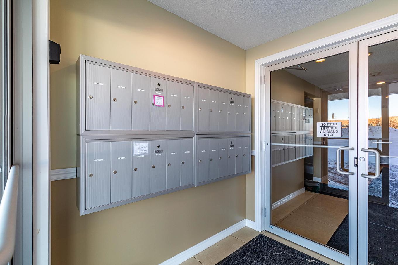 207 516 Macewen Road, Summerside, PE