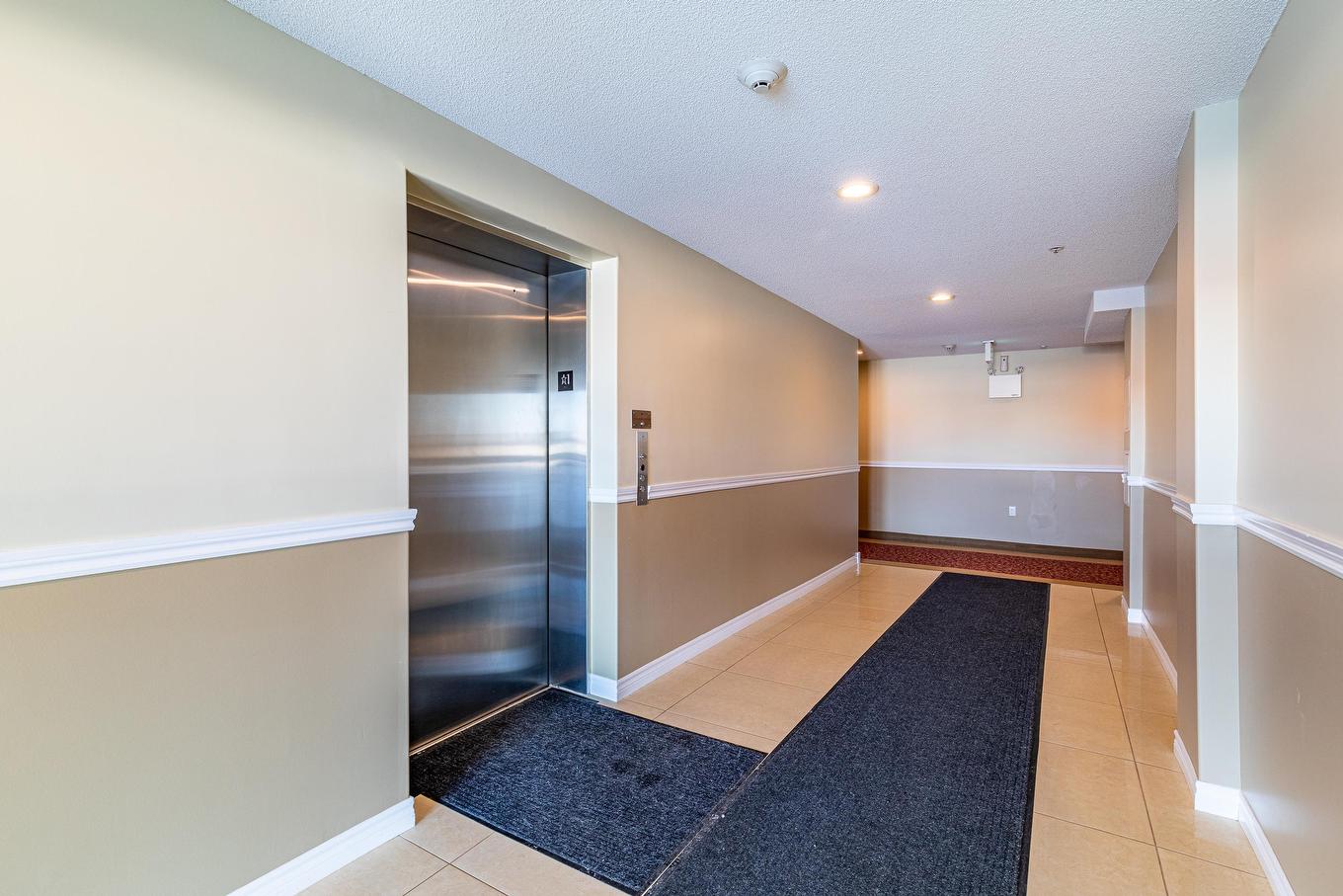 207 516 Macewen Road, Summerside, PE