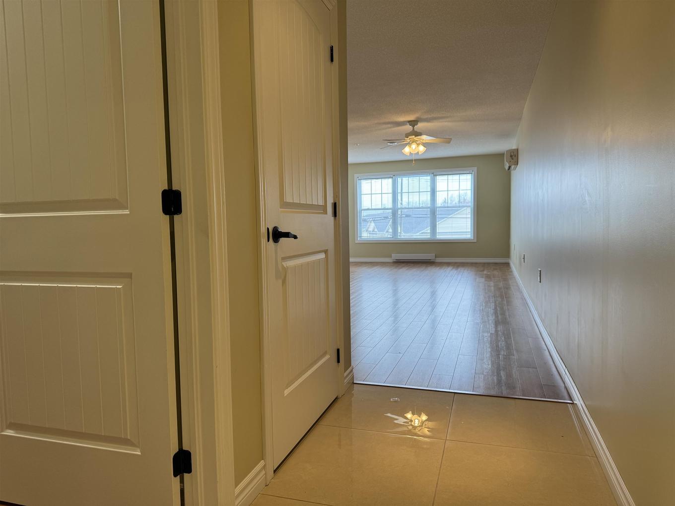 207 516 Macewen Road, Summerside, PE