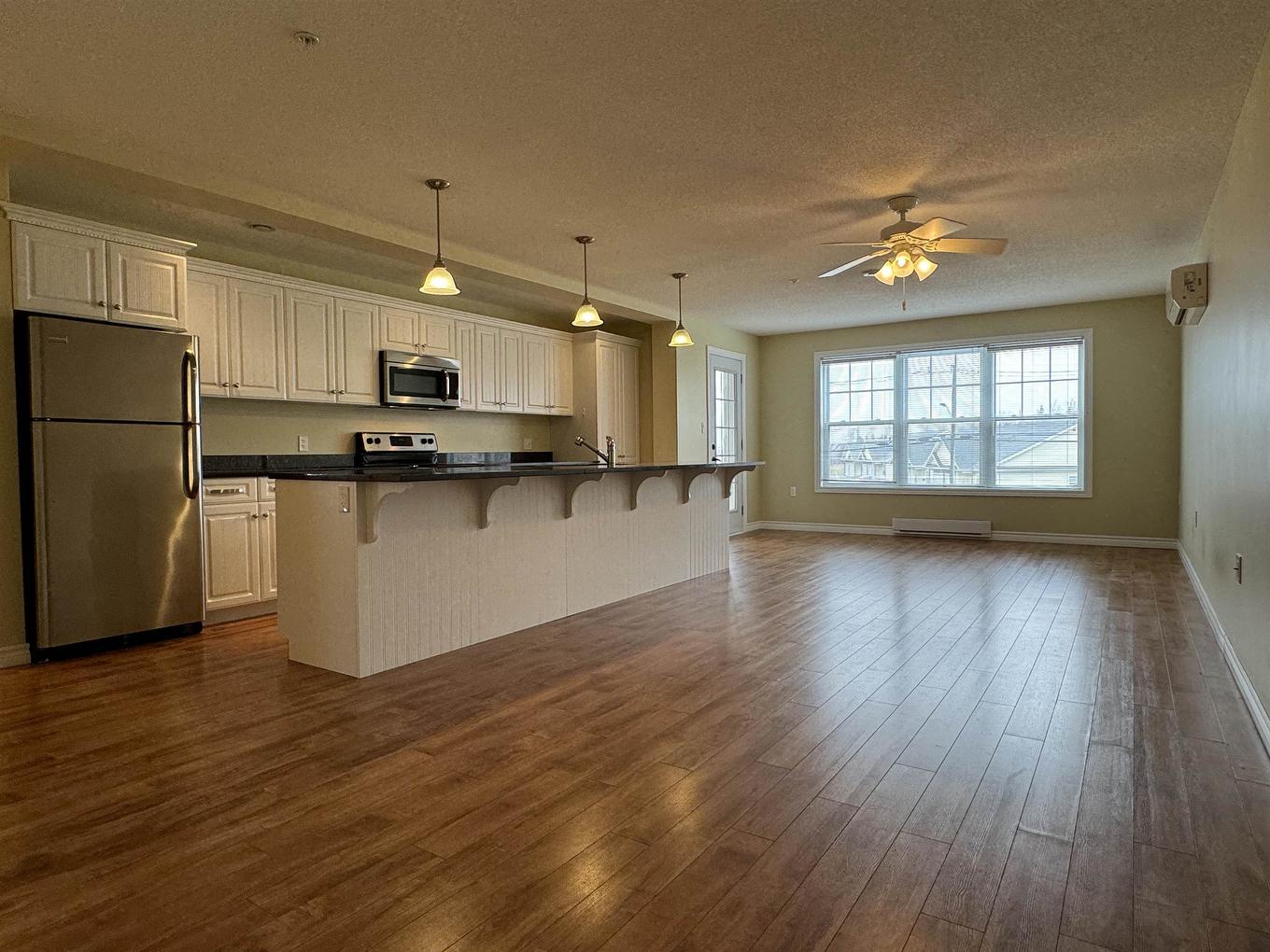 207 516 Macewen Road, Summerside, PE