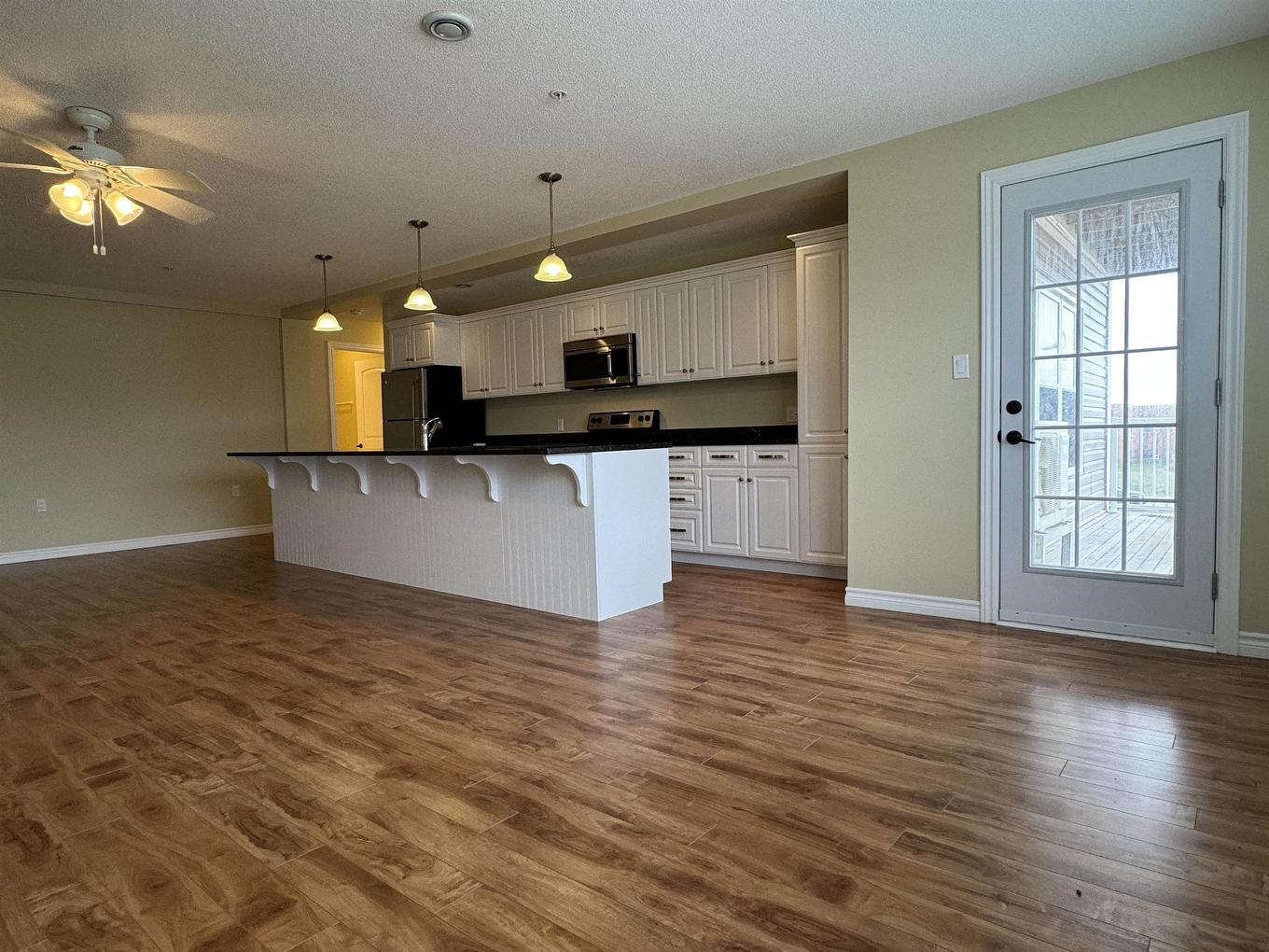 207 516 Macewen Road, Summerside, PE