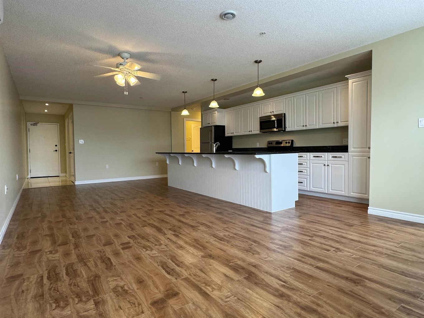 207 516 Macewen Road, Summerside, PE