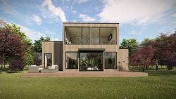 Place Goyette Sainte-Julienne, QC J0K 2T0