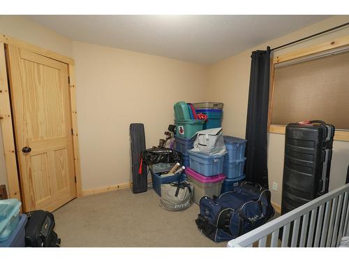 940 313Th Drive, Kimberley, BC - Indoor Photo Showing Other Room