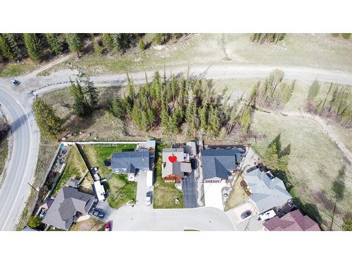 940 313Th Drive, Kimberley, BC - Other
