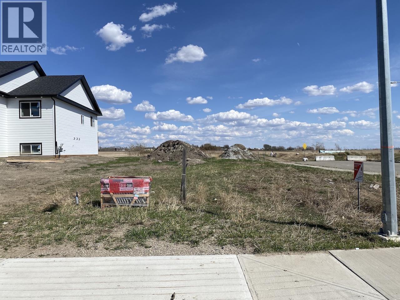 8103 79A Street, Fort St. John, BC