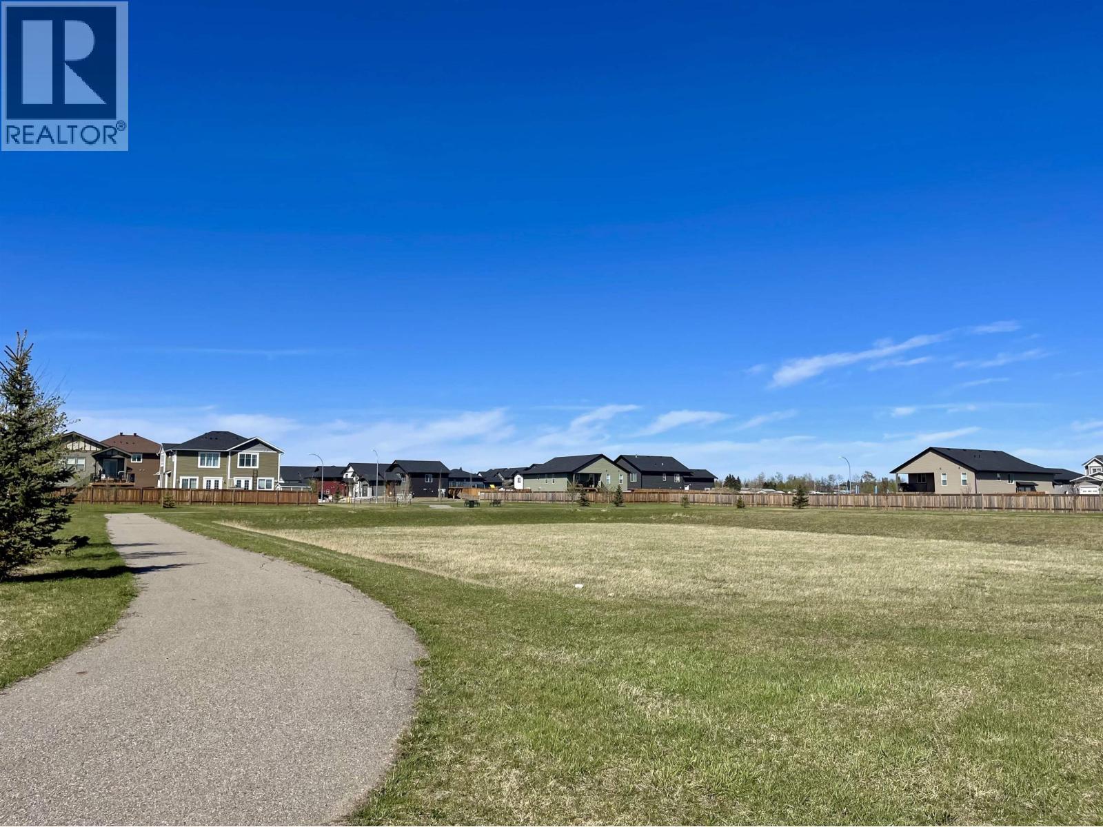 8103 79A Street, Fort St. John, BC