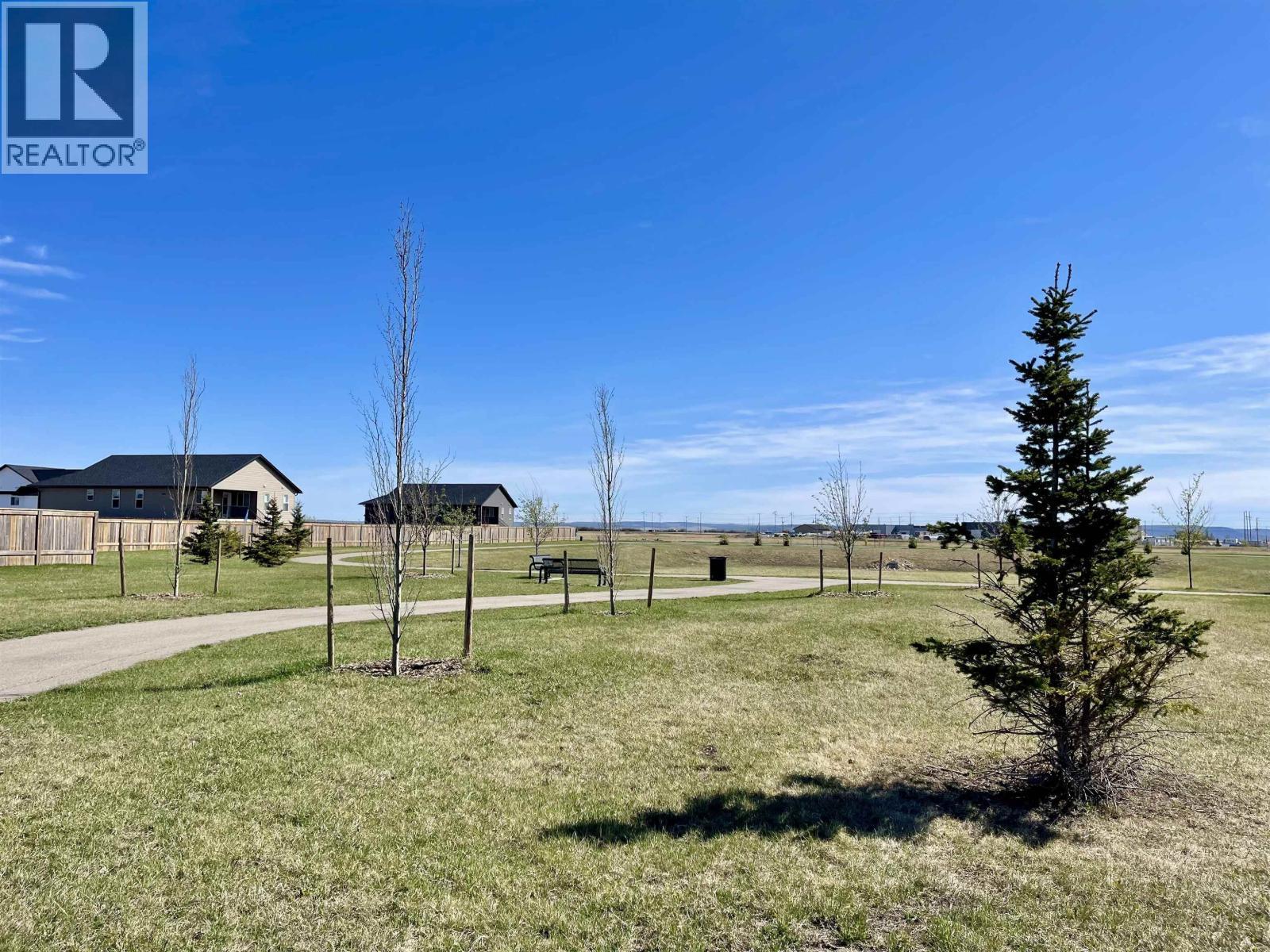 8103 79A Street, Fort St. John, BC