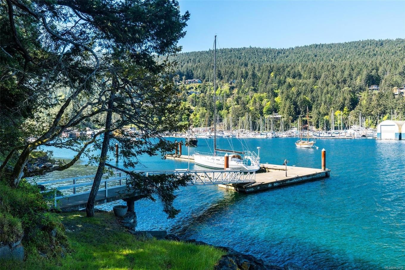 6748 Stoney Hill Rd, Duncan, BC