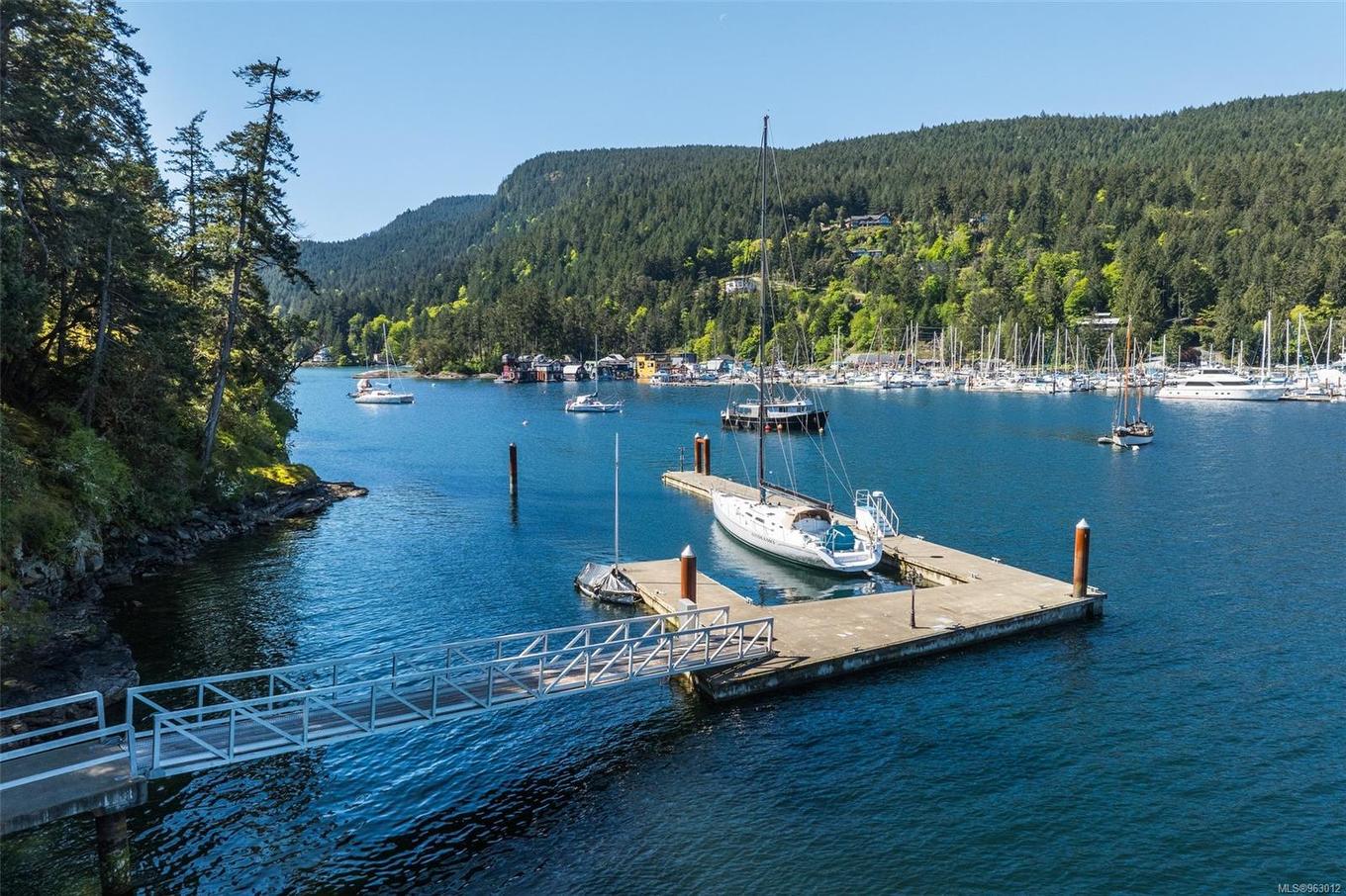 6748 Stoney Hill Rd, Duncan, BC