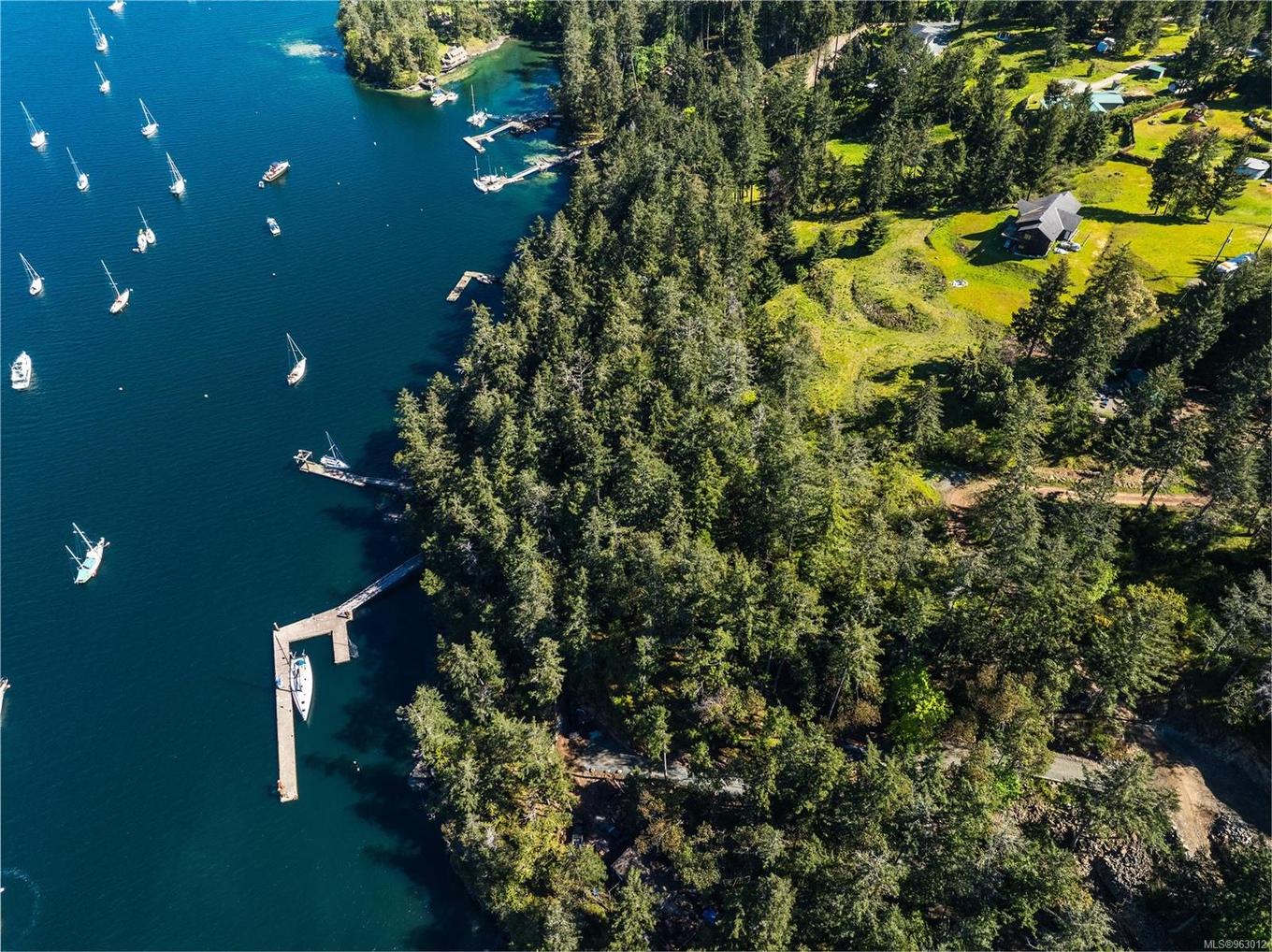 6748 Stoney Hill Rd, Duncan, BC