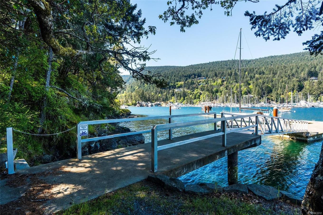 6748 Stoney Hill Rd, Duncan, BC