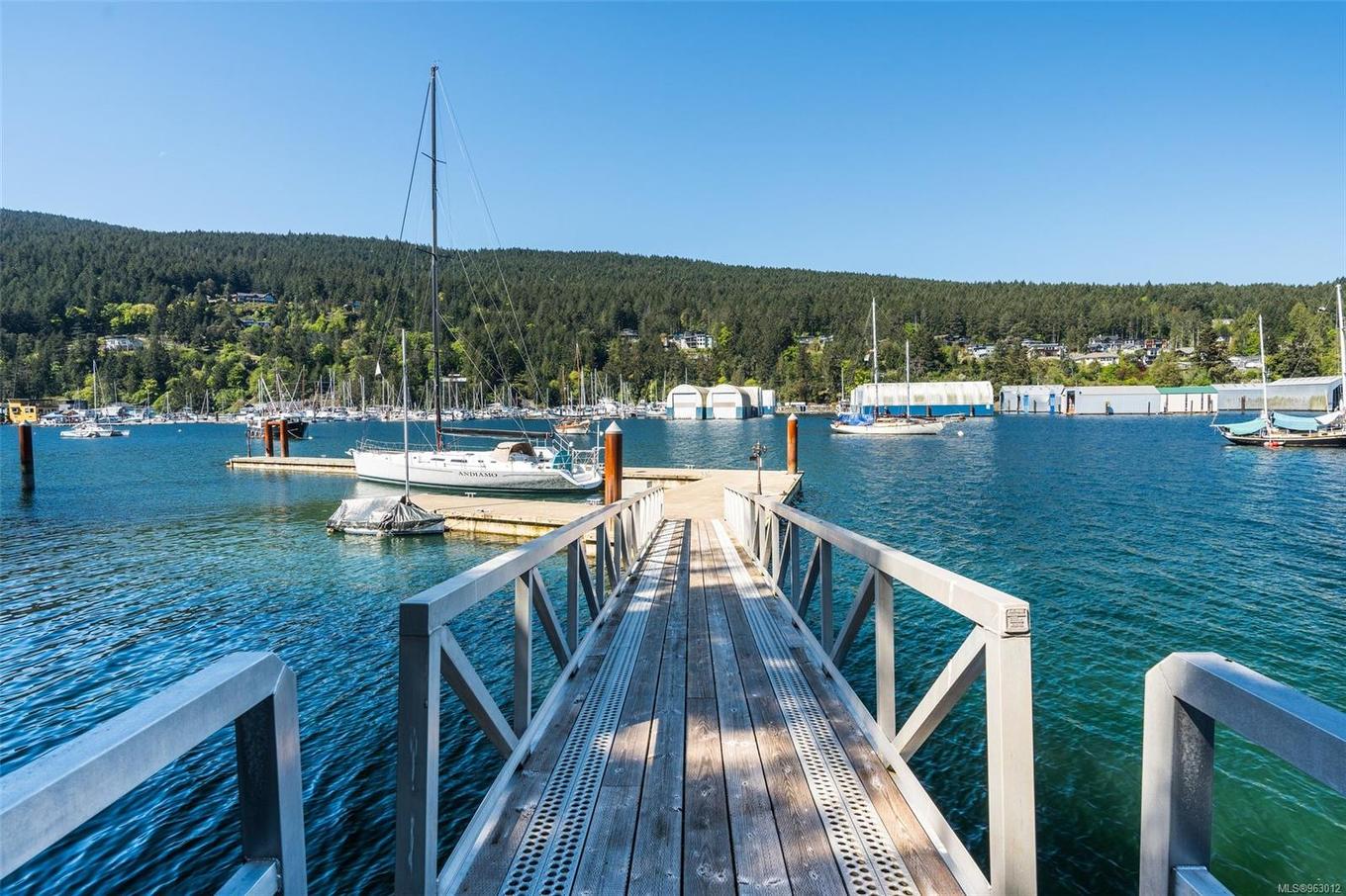 6748 Stoney Hill Rd, Duncan, BC