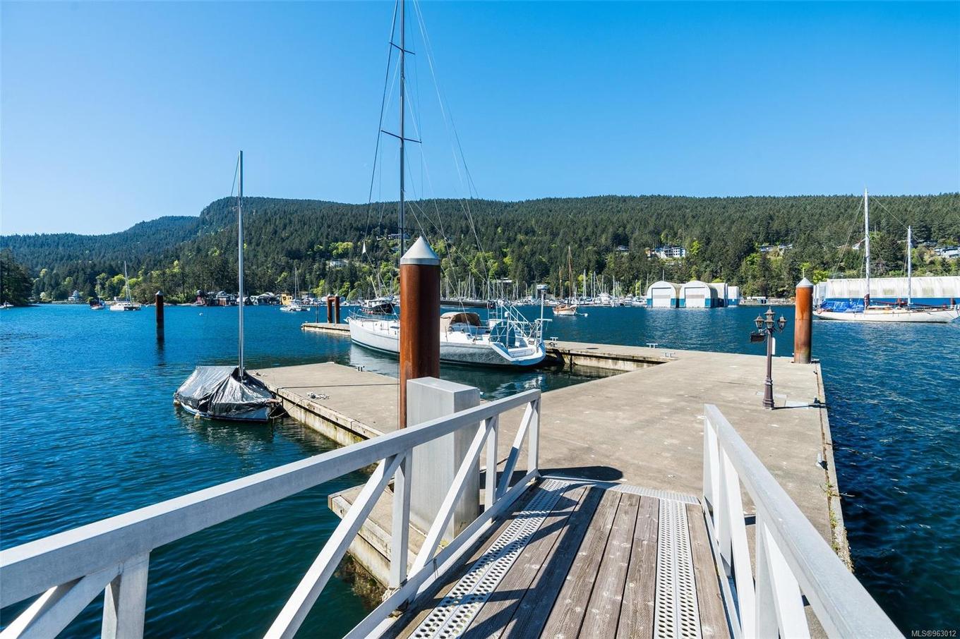 6748 Stoney Hill Rd, Duncan, BC