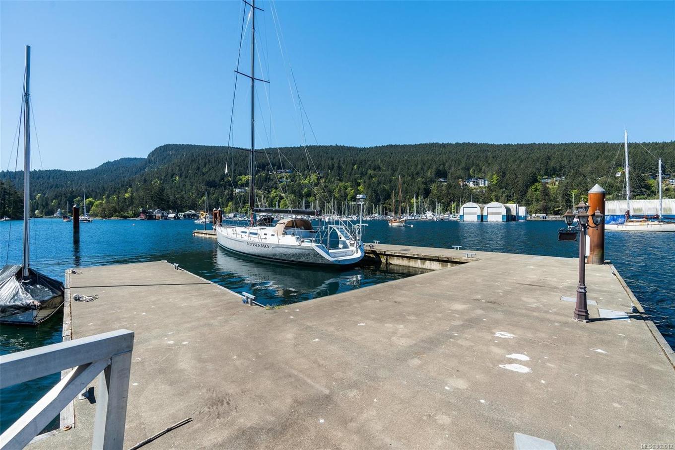 6748 Stoney Hill Rd, Duncan, BC