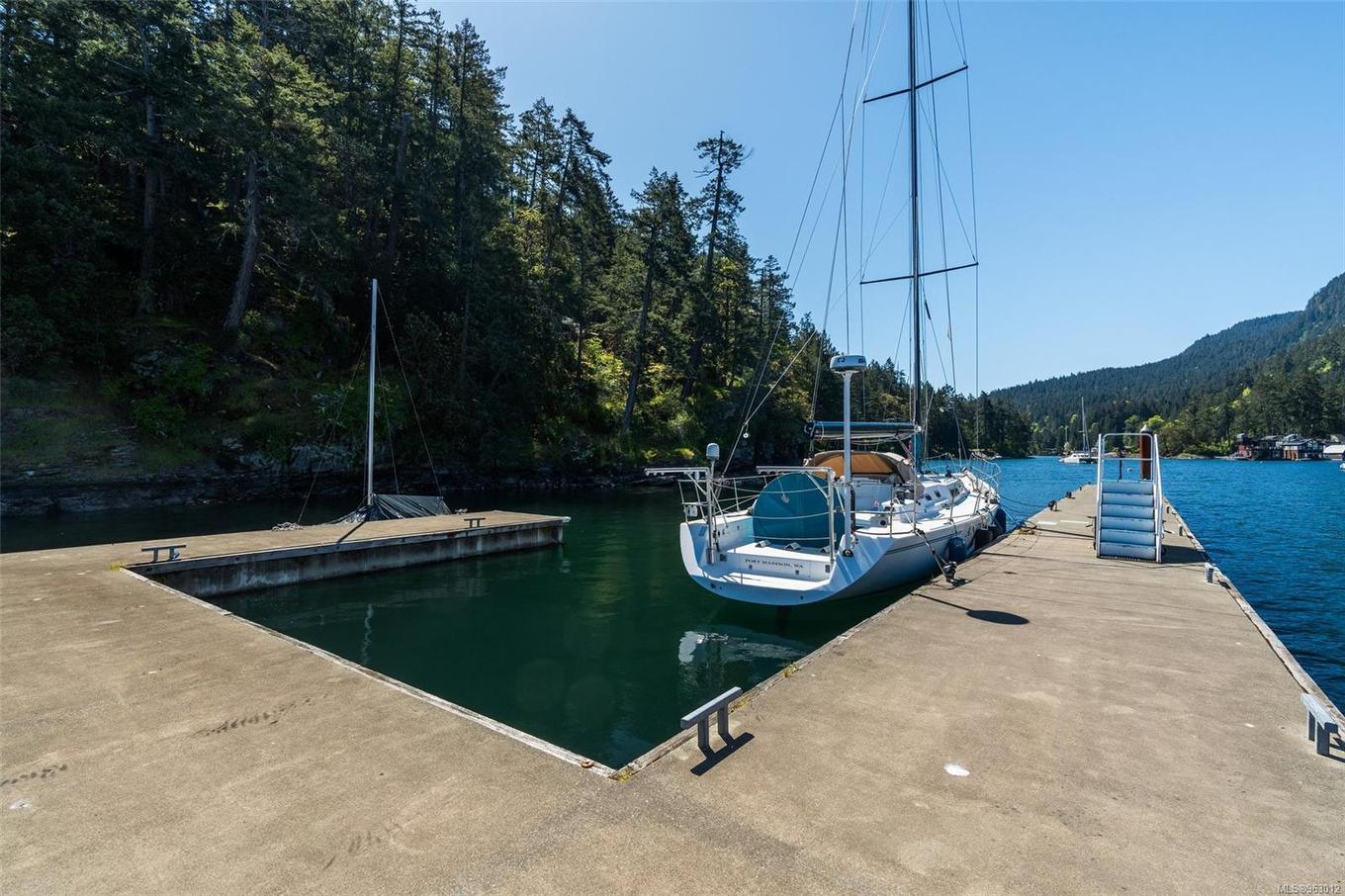 6748 Stoney Hill Rd, Duncan, BC