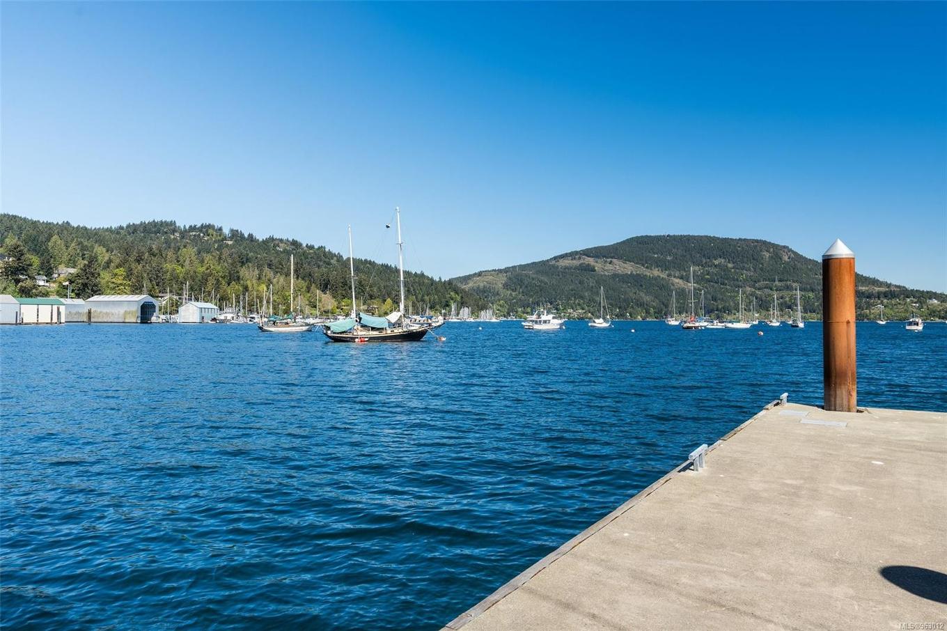 6748 Stoney Hill Rd, Duncan, BC