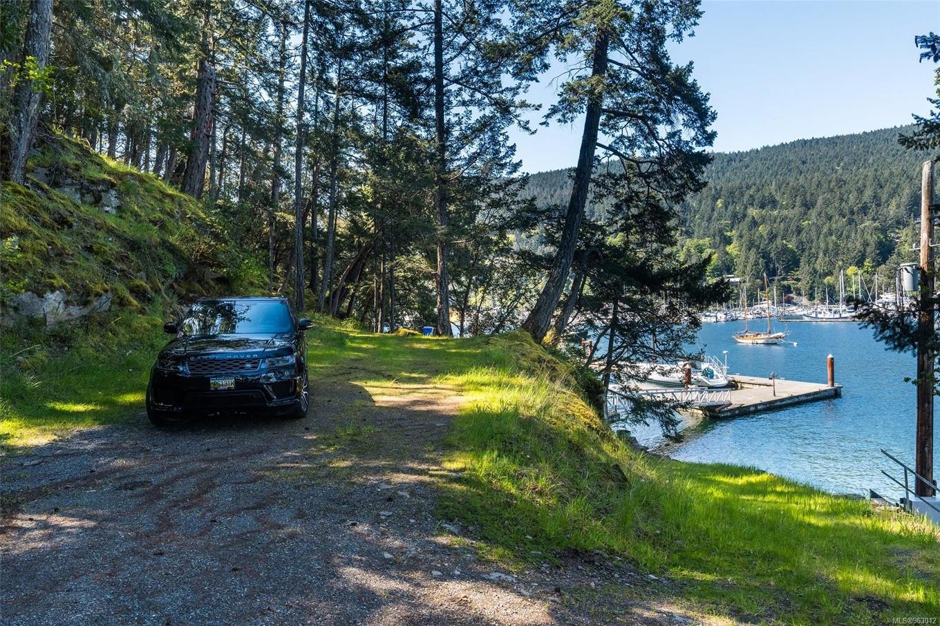 6748 Stoney Hill Rd, Duncan, BC