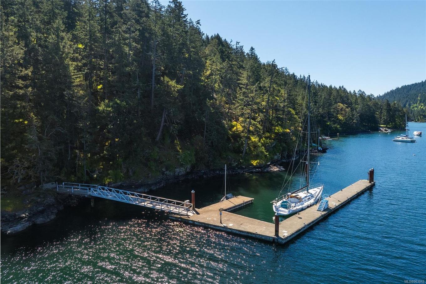 6748 Stoney Hill Rd, Duncan, BC