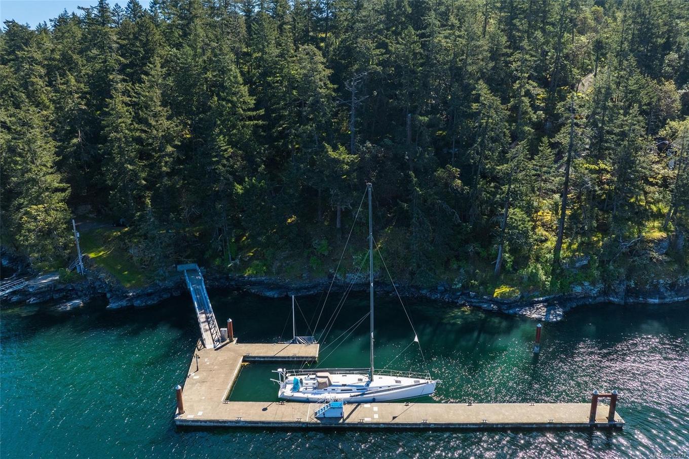 6748 Stoney Hill Rd, Duncan, BC