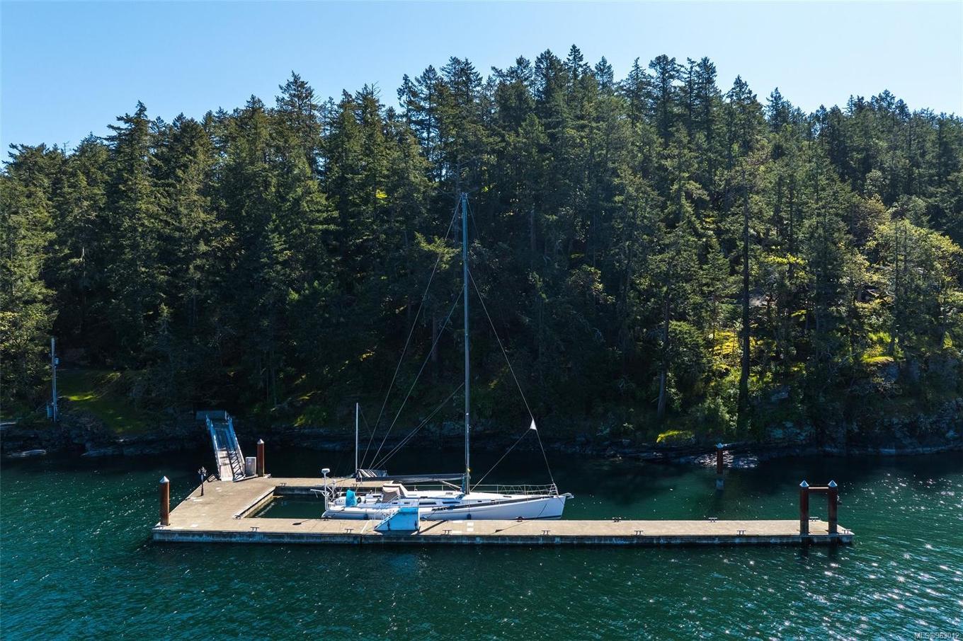 6748 Stoney Hill Rd, Duncan, BC