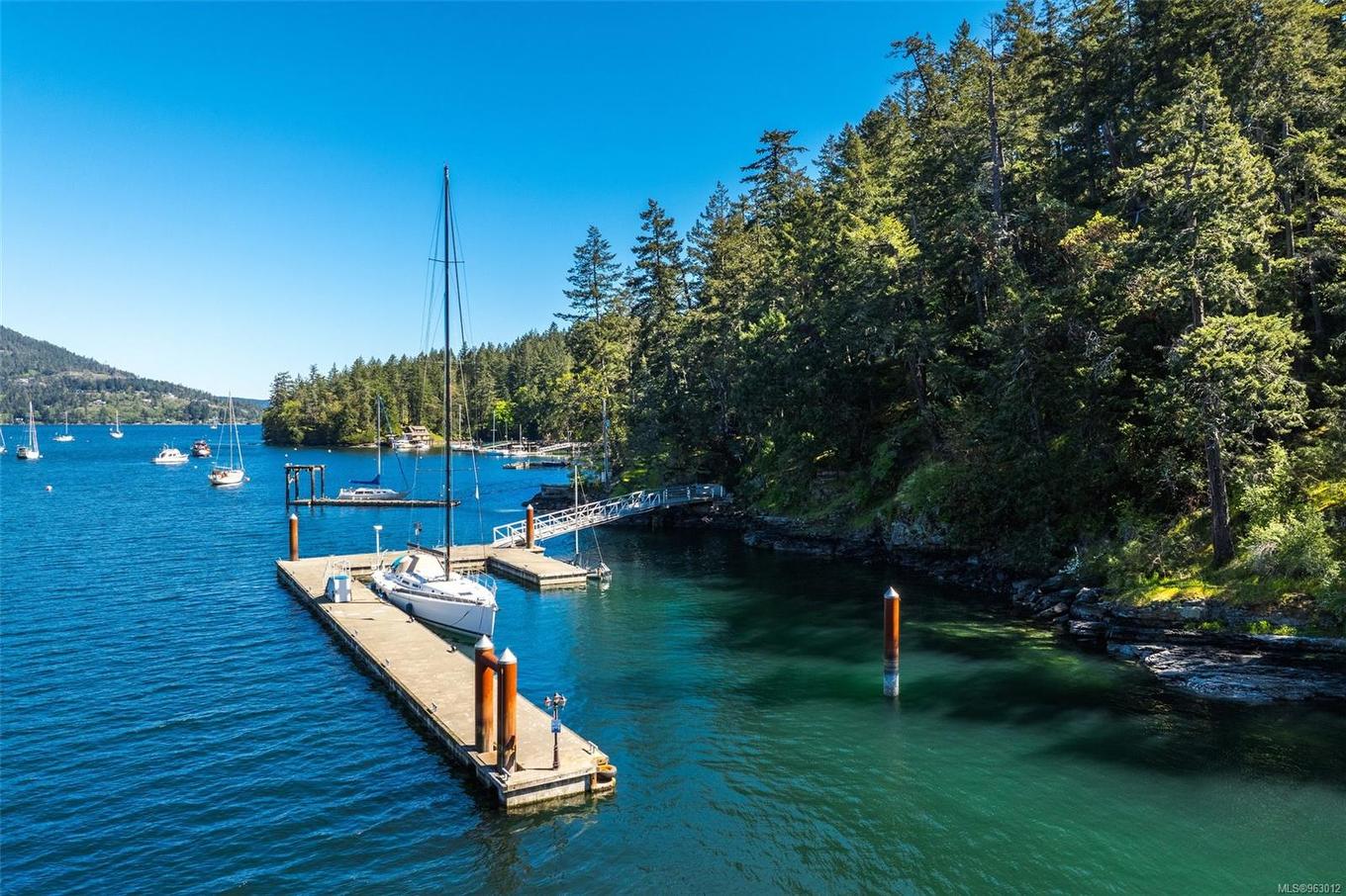 6748 Stoney Hill Rd, Duncan, BC