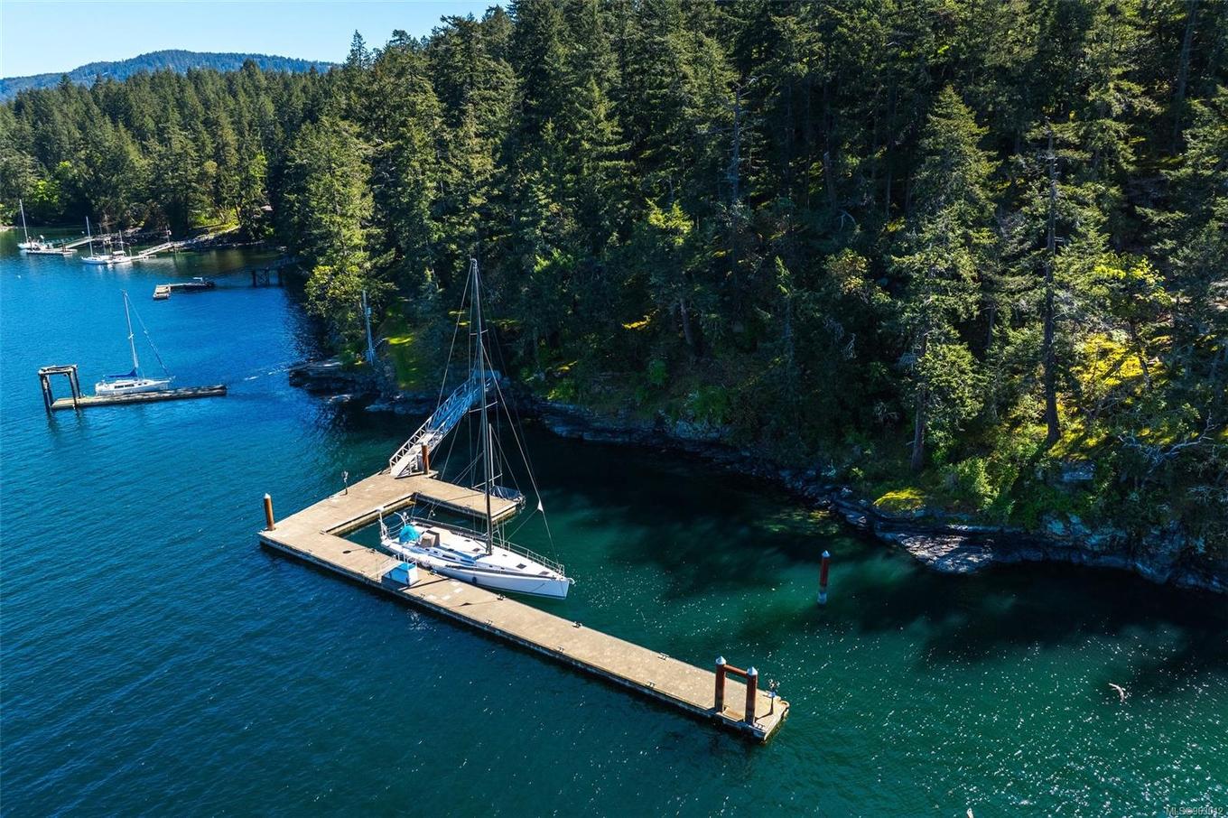 6748 Stoney Hill Rd, Duncan, BC