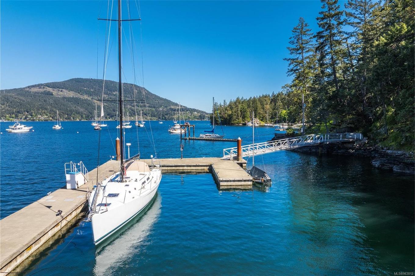 6748 Stoney Hill Rd, Duncan, BC