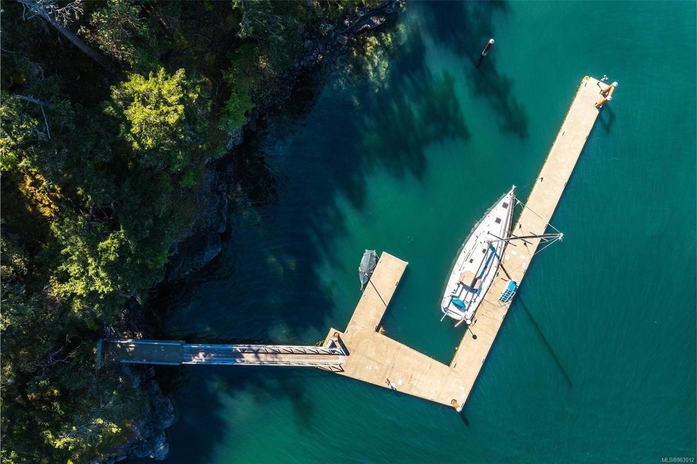 6748 Stoney Hill Rd, Duncan, BC