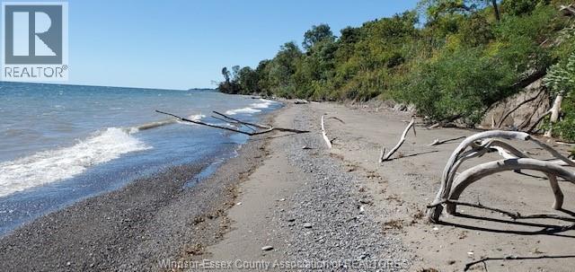 7004 Talbot Trail, Dealtown, ON