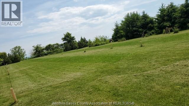 7004 Talbot Trail, Dealtown, ON