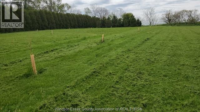 7004 Talbot Trail, Dealtown, ON