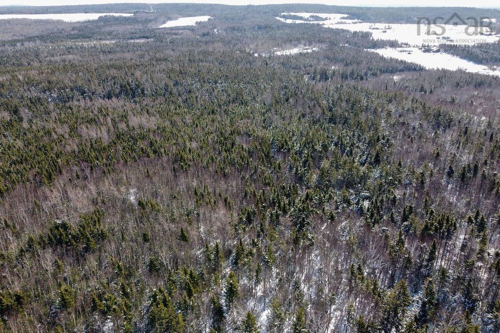 ... Convent Street, Port Hood, NS