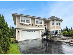 10 Hussey Place  Portugal Cove-St. Philip's, NL A1M 3K4
