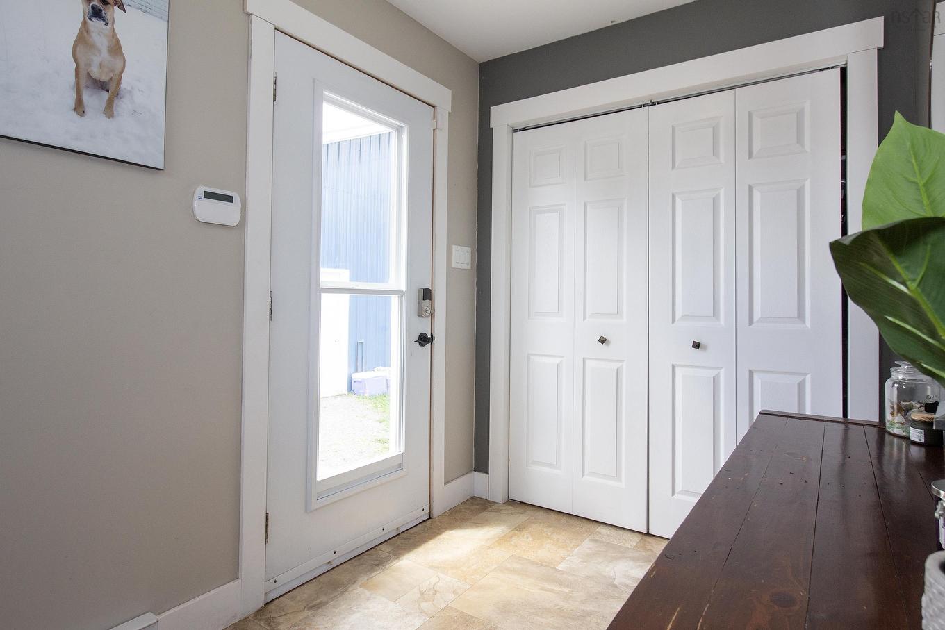 71 Pleasure Cove Road, West Pugwash, NS