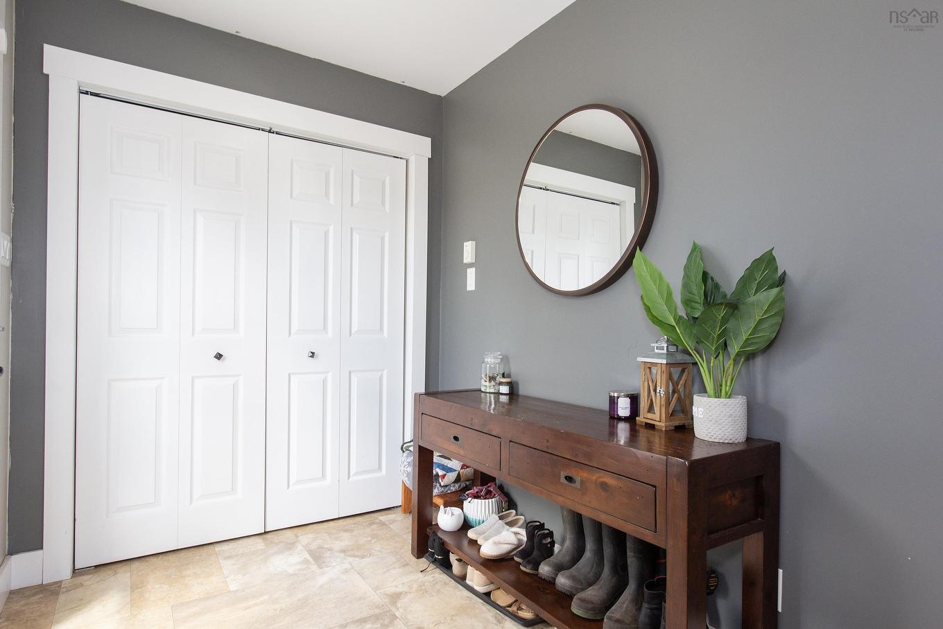 71 Pleasure Cove Road, West Pugwash, NS