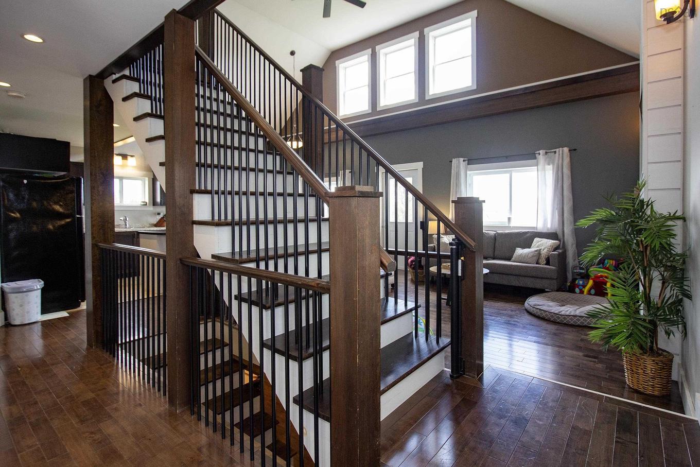 71 Pleasure Cove Road, West Pugwash, NS