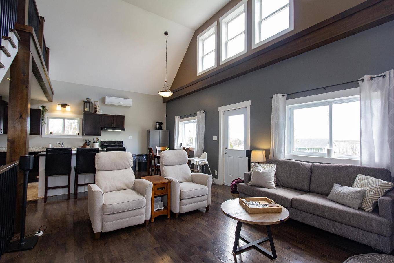 71 Pleasure Cove Road, West Pugwash, NS