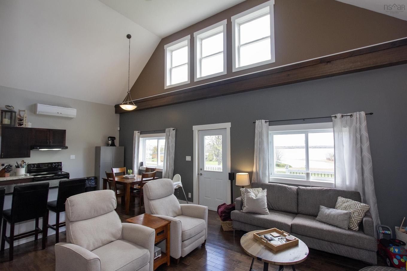 71 Pleasure Cove Road, West Pugwash, NS