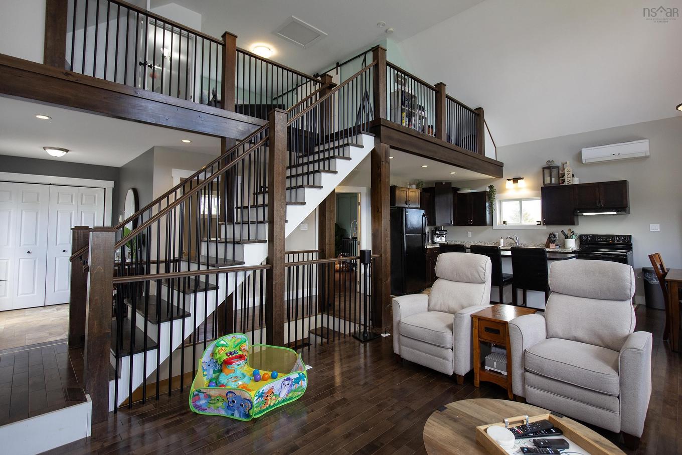 71 Pleasure Cove Road, West Pugwash, NS