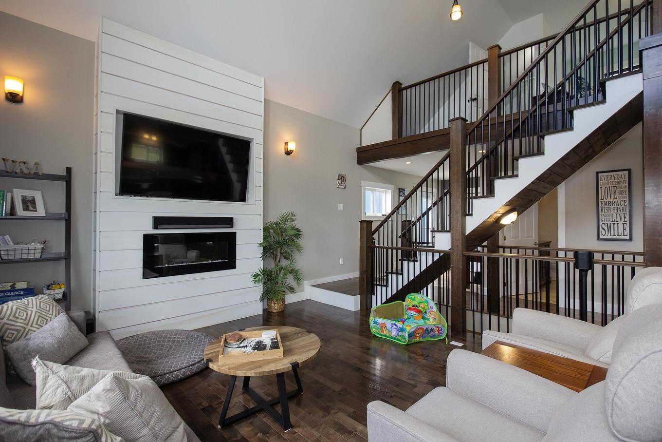 71 Pleasure Cove Road, West Pugwash, NS