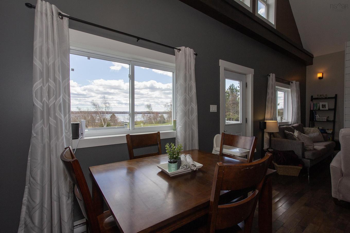 71 Pleasure Cove Road, West Pugwash, NS