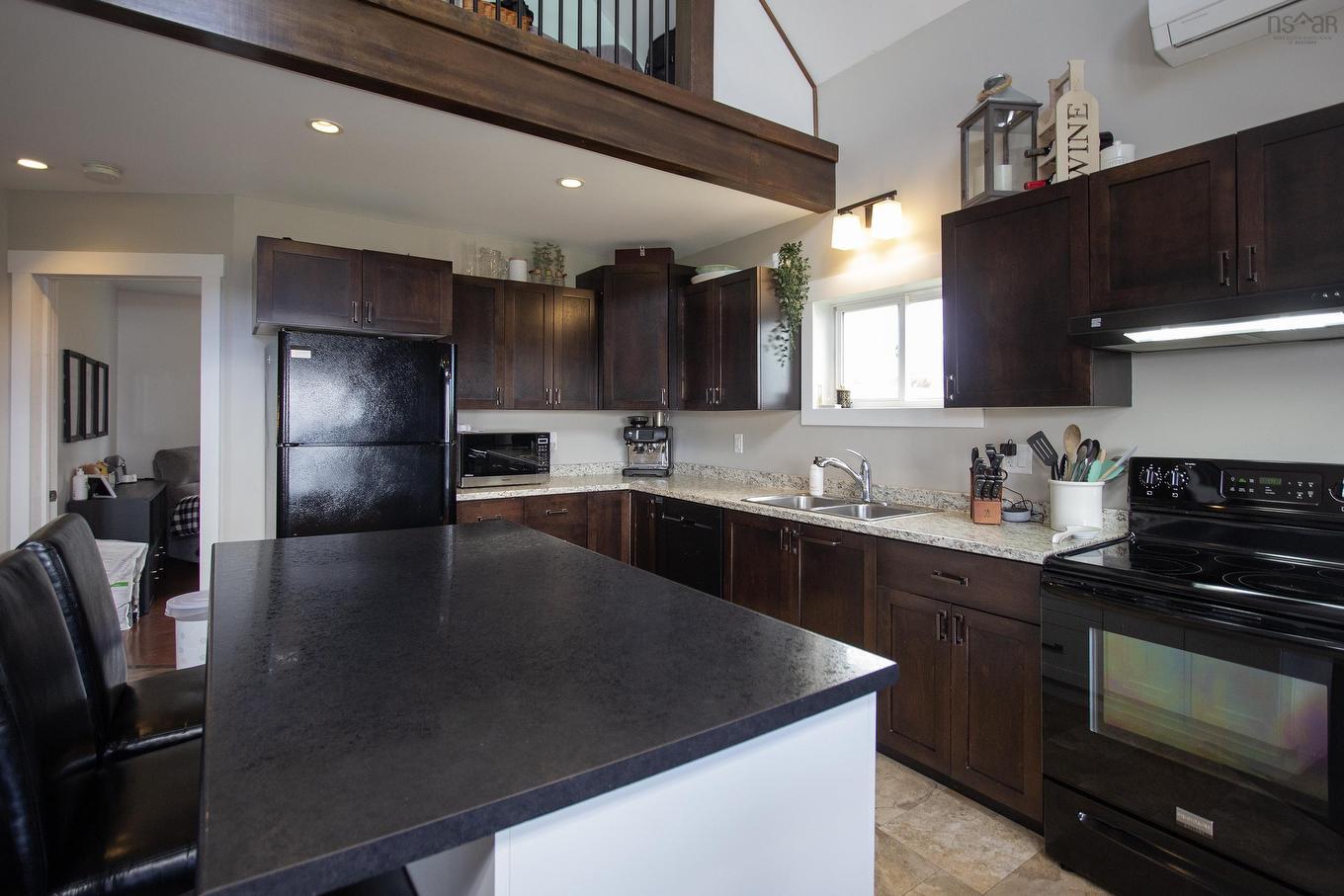 71 Pleasure Cove Road, West Pugwash, NS